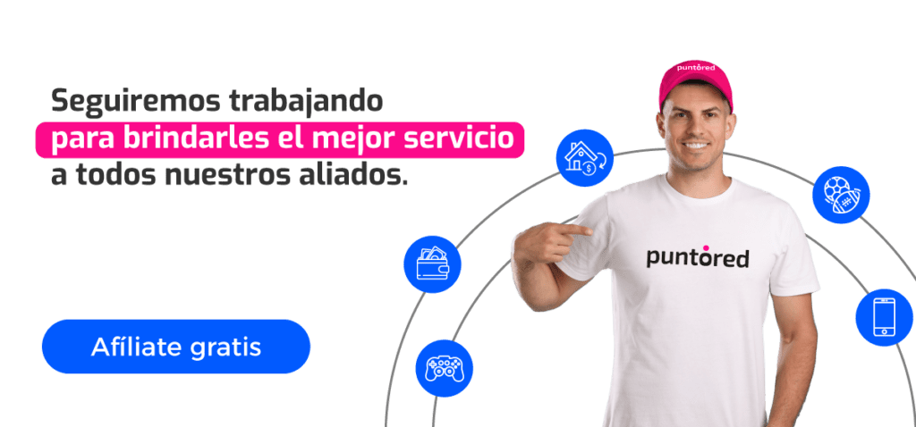 Banner blog corresponsalia-bancaria